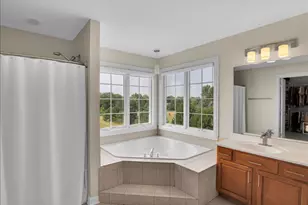 11538 Cross Creek Estates Ln, Belvidere, IL 61008 - Photo 15