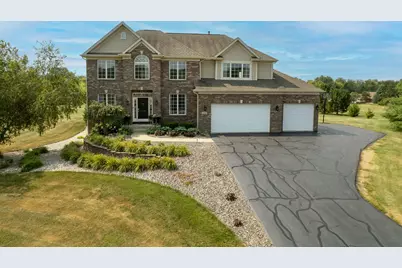 11538 Cross Creek Estates Lane, Belvidere, IL 61008 - Photo 55
