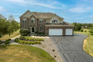 11538 Cross Creek Estates Ln, Belvidere, IL 61008 - Photo 55