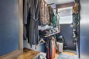 715 W Barry Ave, Chicago, IL 60657 - Photo 7