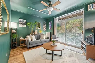 715 W Barry Ave, Chicago, IL 60657 - Photo 3