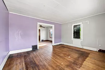 104 W Frech Street, Streator, IL 61364 - Photo 5
