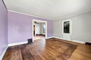 104 W Frech St, Streator, IL 61364 - Photo 5