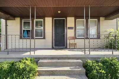 104 W Frech Street, Streator, IL 61364 - Photo 3