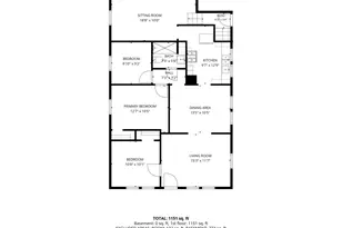104 W Frech St, Streator, IL 61364 - Photo 25
