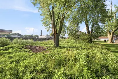 104 W Frech Street, Streator, IL 61364 - Photo 23