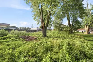 104 W Frech St, Streator, IL 61364 - Photo 23