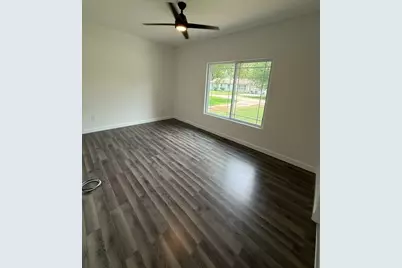 357 French Street, Braidwood, IL 60408 - Photo 19