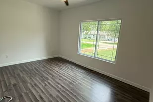 357 French St, Braidwood, IL 60408 - Photo 19