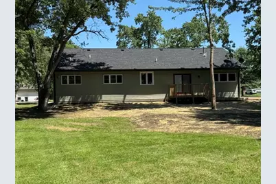 357 French Street, Braidwood, IL 60408 - Photo 23