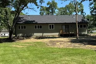357 French St, Braidwood, IL 60408 - Photo 23