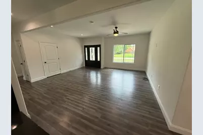 357 French Street, Braidwood, IL 60408 - Photo 17