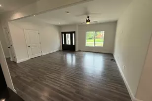 357 French St, Braidwood, IL 60408 - Photo 17