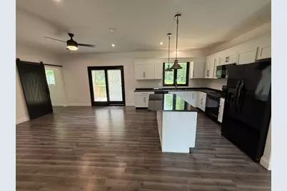 357 French Street, Braidwood, IL 60408 - Photo 11