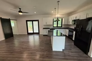 357 French St, Braidwood, IL 60408 - Photo 11