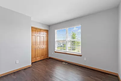 813 Water Stone Way, Malta, IL 60150 - Photo 17