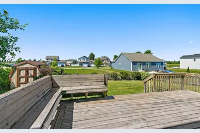 813 Water Stone Way, Malta, IL 60150 - Photo 25