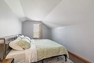 813 Water Stone Way, Malta, IL 60150 - Photo 15