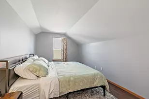 813 Water Stone Way, Malta, IL 60150 - Photo 15