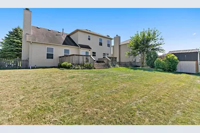 813 Water Stone Way, Malta, IL 60150 - Photo 27