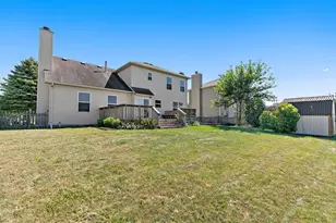 813 Water Stone Way, Malta, IL 60150 - Photo 27
