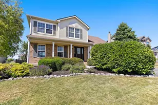 813 Water Stone Way, Malta, IL 60150 - Photo 1