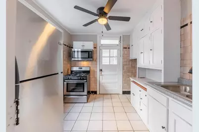 9153 S Ada Street, Chicago, IL 60620 - Photo 15