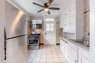 9153 S Ada St, Chicago, IL 60620 - Photo 15