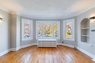 9153 S Ada St, Chicago, IL 60620 - Photo 9