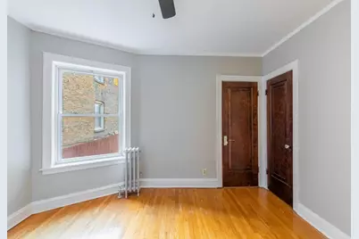 9153 S Ada Street, Chicago, IL 60620 - Photo 19