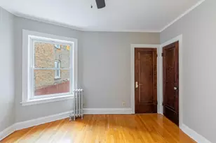 9153 S Ada St, Chicago, IL 60620 - Photo 19