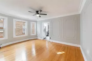 9153 S Ada St, Chicago, IL 60620 - Photo 11