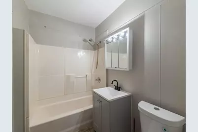 9153 S Ada Street, Chicago, IL 60620 - Photo 21