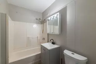 9153 S Ada St, Chicago, IL 60620 - Photo 21