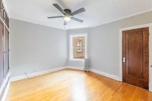 9153 S Ada St, Chicago, IL 60620 - Photo 17