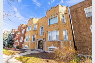 9153 S Ada Street, Chicago, IL 60620 - Photo 5