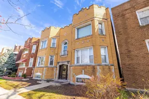 9153 S Ada St, Chicago, IL 60620 - Photo 5