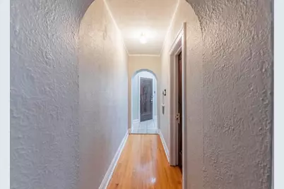 9153 S Ada Street, Chicago, IL 60620 - Photo 23