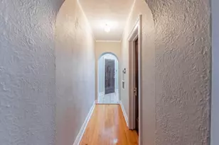 9153 S Ada St, Chicago, IL 60620 - Photo 23