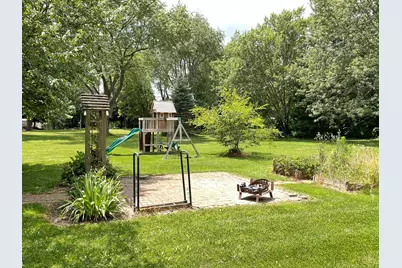 41W610 Silvana Drive, Elgin, IL 60124 - Photo 41