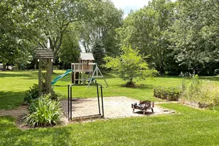 41W610 Silvana Dr, Elgin, IL 60124 - Photo 41