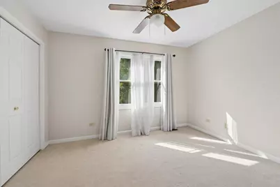 41W610 Silvana Drive, Elgin, IL 60124 - Photo 23