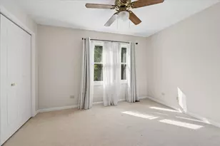 41W610 Silvana Dr, Elgin, IL 60124 - Photo 23