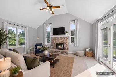 41W610 Silvana Drive, Elgin, IL 60124 - Photo 11