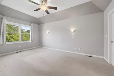 41W610 Silvana Drive, Elgin, IL 60124 - Photo 21