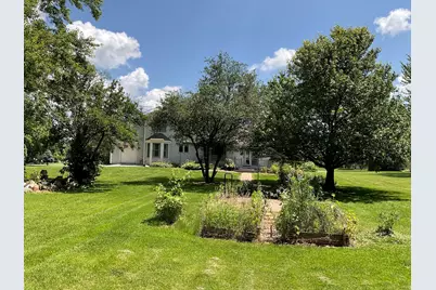 41W610 Silvana Drive, Elgin, IL 60124 - Photo 37