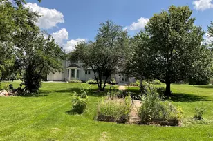 41W610 Silvana Dr, Elgin, IL 60124 - Photo 37