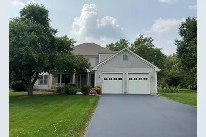 41W610 Silvana Drive, Elgin, IL 60124 - Photo 1