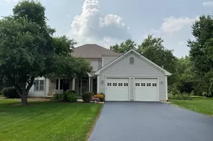 41W610 Silvana Dr, Elgin, IL 60124 - Photo 1