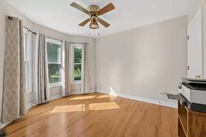 41W610 Silvana Drive, Elgin, IL 60124 - Photo 17